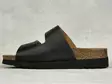 Scholl F Monterey 2 Strap sandaali - Naisten työsandaalit - 305841004 - 3