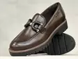 Tamaris 24740-47 304 kävelykenkä - Naisten loaferit - 2474047304 - 1
