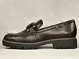 Tamaris 24740-47 304 kävelykenkä - Naisten loaferit - 2474047304 - 2