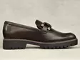 Tamaris 24740-47 304 kävelykenkä - Naisten loaferit - 2474047304 - 3
