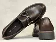 Tamaris 24740-47 304 kävelykenkä - Naisten loaferit - 2474047304 - 5