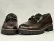 Tamaris 24740-47 304 kävelykenkä - Naisten loaferit - 2474047304 - 4