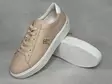 Tommy Hilfiger Platrform Court Sneaker N - Naisten matalavartiset tennarit - FW08464 - 1