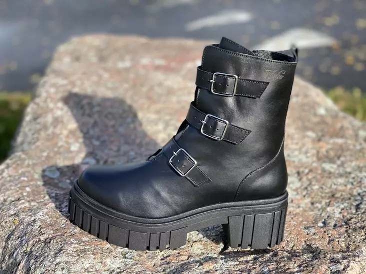 Yaponiyalik ayol bilan jinsiy aloqa Sekin jinsiy aloqa ichida cuma bilan