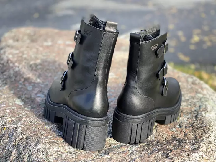 Squirt orgazm porno video Jenna Jameson porno rasmlar