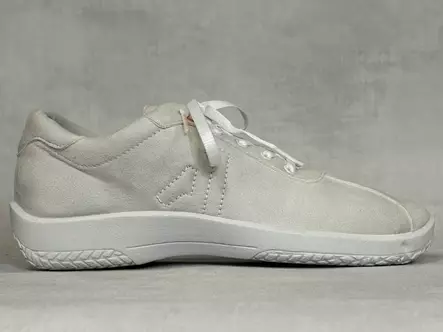 Arcopedico K62 Diamond kävelykengät - Naisten nauhalliset kävelykengät  - 48566215 - 2