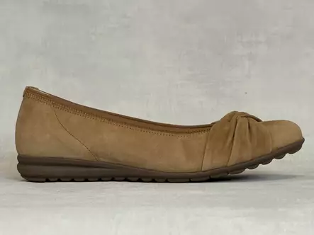 Gabor G 82.623.35 ballerina - Ballerinat - 8262335 - 2