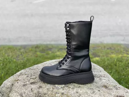 Steve Madden Giulia maihari - Naisten maiharit - 11002675 - 2