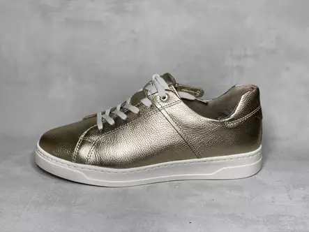 Tamaris 23780-30 965 tennari - Naisten matalavartiset tennarit - 2378030965 - 2