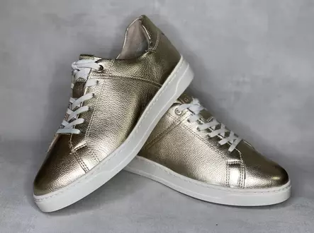 Tamaris 23780-30 965 tennari - Naisten matalavartiset tennarit - 2378030965 - 1