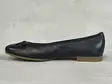 Tamaris 22116-41 805 ballerina - Ballerinat - 2211641805 - 3