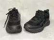 Viking Stride Low GTX W/M - Gore-Tex lenkkarit - 945805 - 4