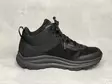 Viking Stride Mid GTX W/M - Gore-Tex lenkkarit - 945905 - 3