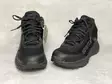 Viking Stride Mid GTX W/M - Gore-Tex lenkkarit - 945905 - 4