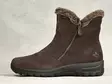 Rieker F L7162-25 RiekerTex nilkkuri - Naisten nilkkurit - L716225 - 2