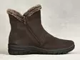 Rieker F L7162-25 RiekerTex nilkkuri - Naisten nilkkurit - L716225 - 3