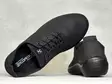 Arcopedico K85 Lanin kävelykengät - Naisten nauhattomat kävelykengät - 4796K85 - 5