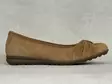 Gabor G 82.623.35 ballerina - Ballerinat - 8262335 - 2