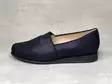 Hassia G Piacenza blue loafer - Naisten nauhattomat kävelykengät - 6301685 - 2