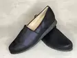 Hassia G Piacenza blue loafer - Naisten nauhattomat kävelykengät - 6301685 - 1