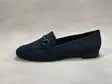 Marco Tozzi 24212-42 805 loafer - Naisten loaferit - 2421242805 - 2