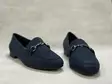 Marco Tozzi 24212-42 805 loafer - Naisten loaferit - 2421242805 - 4