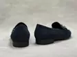 Marco Tozzi 24212-42 805 loafer - Naisten loaferit - 2421242805 - 5