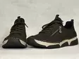 Rieker F½ 45973-25 Sneaker by Rieker - Naisten matalavartiset tennarit - 4597325 - 4