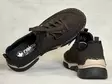 Rieker F½ 45973-25 Sneaker by Rieker - Naisten matalavartiset tennarit - 4597325 - 5