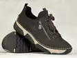 Rieker F½ 45973-25 Sneaker by Rieker - Naisten matalavartiset tennarit - 4597325 - 1