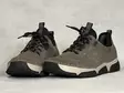 Rieker F½ 45976-45 Sneaker by Rieker - Naisten matalavartiset tennarit - 4597645 - 4