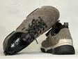 Rieker F½ 45976-45 Sneaker by Rieker - Naisten matalavartiset tennarit - 4597645 - 5