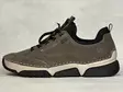 Rieker F½ 45976-45 Sneaker by Rieker - Naisten matalavartiset tennarit - 4597645 - 2