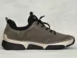 Rieker F½ 45976-45 Sneaker by Rieker - Naisten matalavartiset tennarit - 4597645 - 3