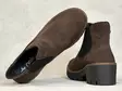 Rieker F 79265-25 nilkkuri - Naisten matalakorkoiset nilkkurit - 7926525 - 5