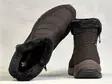 Rieker G½ M9670-25 talvinilkkuri - Naisten talvikengät - M967025 - 5