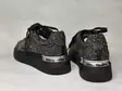 Steve Madden Globes tennari - Naisten matalavartiset tennarit - 11003315 - 5