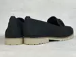 Tamaris 24200-42 805 loafer - Naisten nauhattomat kävelykengät - 2420042805 - 5