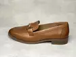 Tamaris 24223-42 305 loafer - Naisten nauhattomat kävelykengät - 2422342305 - 2