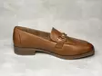 Tamaris 24223-42 305 loafer - Naisten nauhattomat kävelykengät - 2422342305 - 3