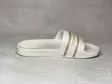Tommy Hilfiger Poolslide Ecru - Naisten rantasandaalit - FW07845 - 3