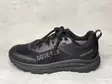 Viking Stride Low GTX W/M - Gore-Tex lenkkarit - 945805 - 2
