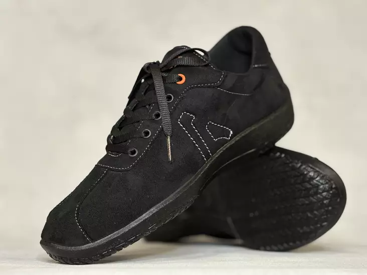 Arcopedico K59 Diamond kävelykengät - Naisten nauhalliset kävelykengät  - 48562215 - 1