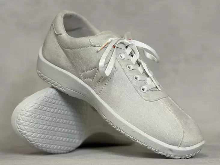 Arcopedico K62 Diamond kävelykengät - Naisten nauhalliset kävelykengät  - 48566215 - 1