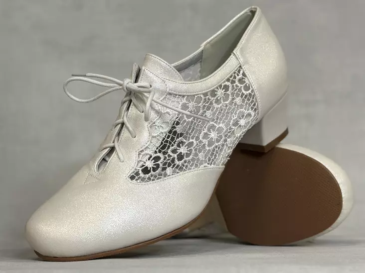 Chantana H 011-215 pitsikenkä - Remmilliset korkokengät - 630011215 - 1