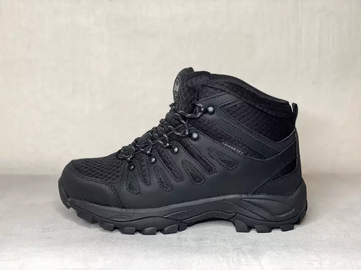 Scholl New Havang Bootie lenkkarit - Naisten lenkkitossut ja urheilukengät - 1514736840625 - 1