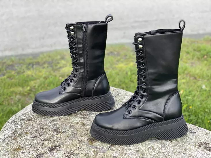 Steve Madden Giulia maihari - Naisten maiharit - 11002675 - 1