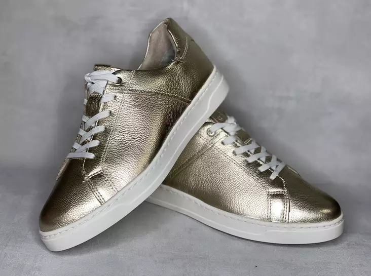 Tamaris 23780-30 965 tennari - Naisten matalavartiset tennarit - 2378030965 - 1