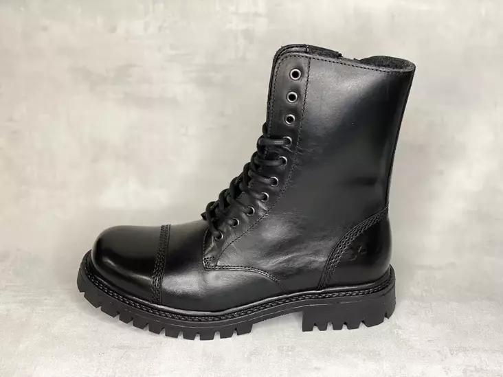 XD-25 maihari - Naisten maiharit - 21705 - 1