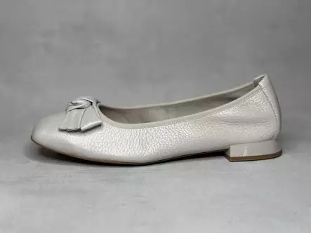 Caprice G 22105-42-136 ballerina - Ballerinat - 2210542136 - 2